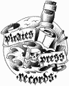 Pirate's Press Records