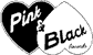 Pink and Black Records