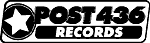 Post 436 Records