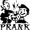 Prank Records