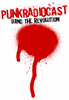 Punkradiocast