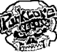 Punkcore Records