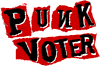 Punk Voter