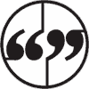 Quote Unquote Records