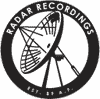 Radar Recordings