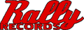 Rally Records
