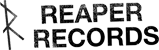 Reaper Records