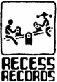 Recess Records