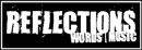 Reflections Records