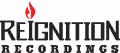 Reignition Records