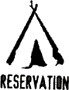 Reservation Records