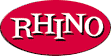 Rhino