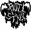 Riot Style Records
