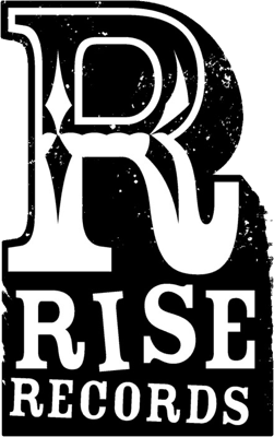 Rise Records