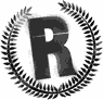 Rivalry Records