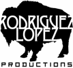 Rodriguez Lopez Productions