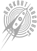 Rock Out Records