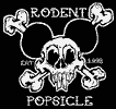 Rodent Popsicle Records
