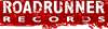 Roadrunner Records