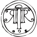 Rumbletowne Records