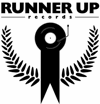 Runner Up Records