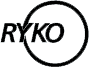 Rykodisc