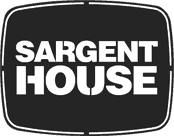 Sargent House