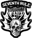 Seventh Rule