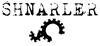 Shnarler Records