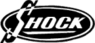 Shock Records