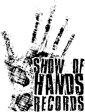 Show of Hands Records
