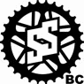 Silver Sprocket