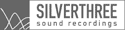 Silverthree Records