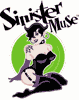 Sinister Muse Records