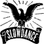 Slowdance Records