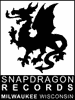 Snapdragon Records