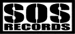 SOS Records