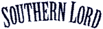 Southern Lord Records