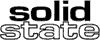 Solid State Records