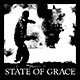 State of Grace