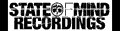 State of Mind  Recordings