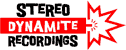 Stereo Dynamite Records