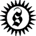 Stillborn Records