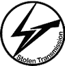 Stolen Transmission
