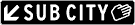Subcity Records