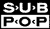Sub Pop Records