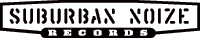 Suburban Noize Records
