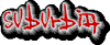 Suburbia Records