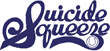 Suicide Squeeze Records