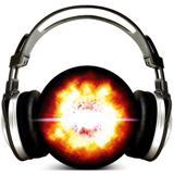 Superball Music